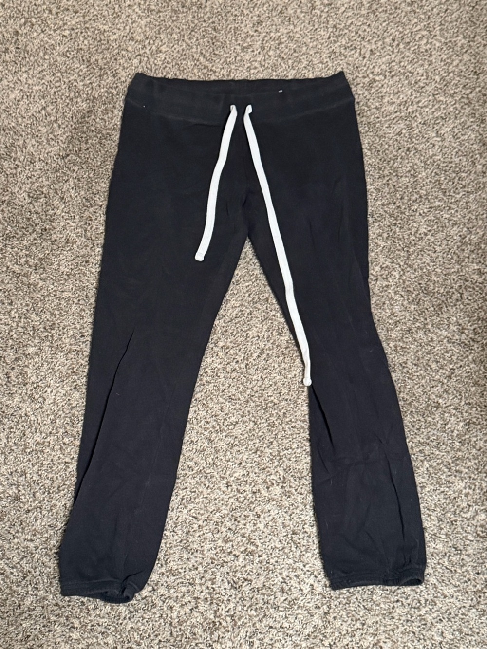 PINK Victoria's Secret Sweatpants